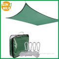 china canopy tent shade net carport